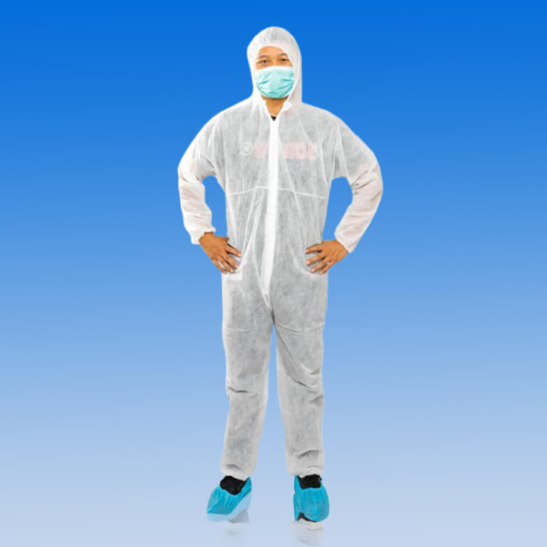 Disposable Coverall.jpg